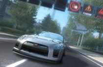 Need for Speed: Pro Street