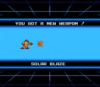 Mega Man 10