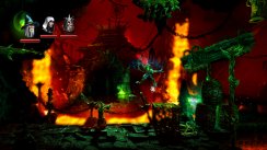 Trine 2