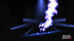 Br�tal Legend