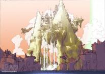 Aion