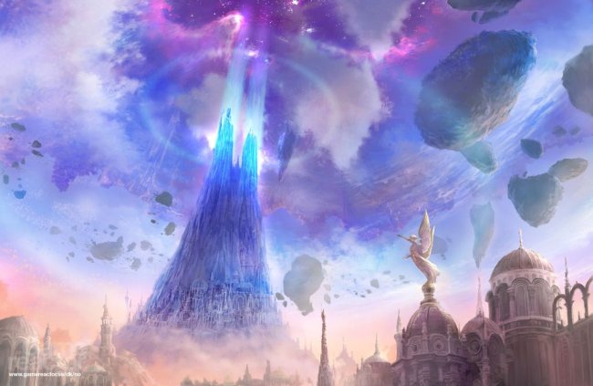 Aion