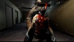 Condemned: Criminal Origins