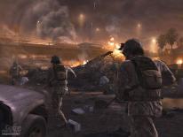 Call of Duty 4: Modern Warfare
