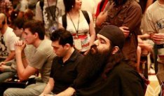 Street Fighter X Tekken