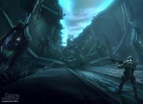 Crysis