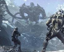 Crysis