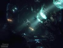 Crysis
