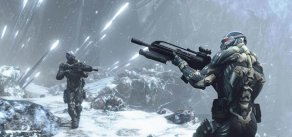 Crysis