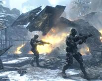 Crysis
