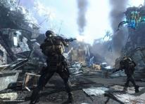 Crysis