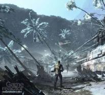 Crysis