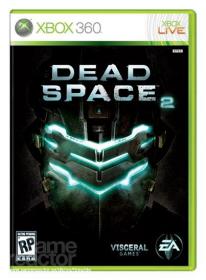 Dead Space 2