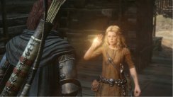 Dragon's Dogma