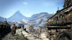 Dragon's Dogma