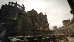 Dragon's Dogma