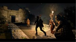Dragon's Dogma