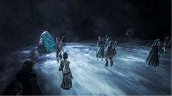 Dragon's Dogma