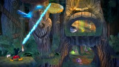 Epic Mickey 2: The Power of Two
