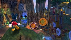 Epic Mickey 2: The Power of Two