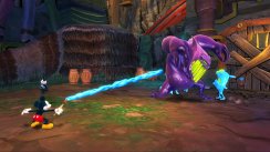 Epic Mickey 2: The Power of Two