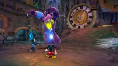Epic Mickey 2: The Power of Two