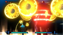 Ultimate Marvel vs Capcom 3