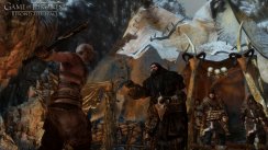 Game of Thrones