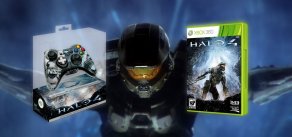 Halo 4