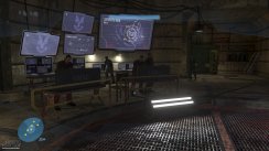 Halo 3