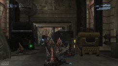 Halo 3