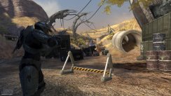 Halo 3