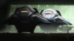 Halo 3: ODST
