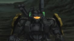 Halo 3: ODST