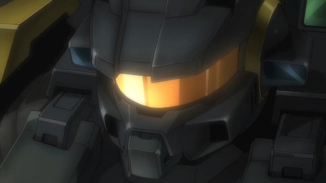 Halo 3: ODST