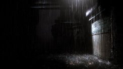 Heavy Rain