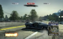 Burnout Paradise