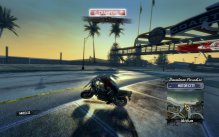 Burnout Paradise