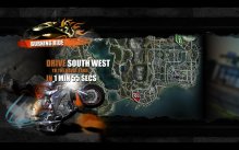 Burnout Paradise