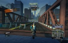 Burnout Paradise