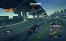 Burnout Paradise