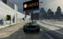 Burnout Paradise