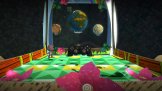 Little Big Planet