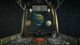 Little Big Planet