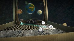 Little Big Planet