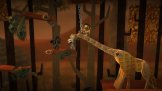 Little Big Planet
