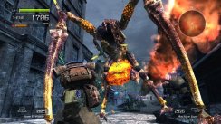 Lost Planet: Colonies