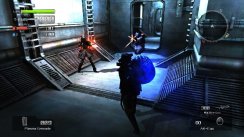 Lost Planet: Colonies