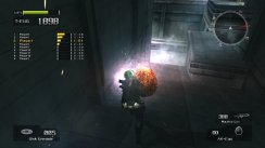 Lost Planet: Colonies