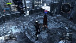 Lost Planet: Colonies